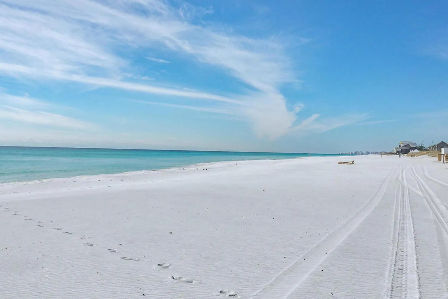 Holiday home Tennis Village 76A Destin United States